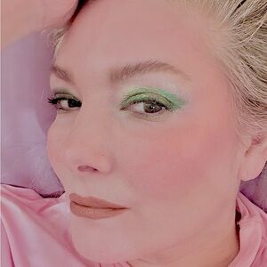 Meet your Posher, Steve